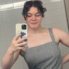 madisonw27